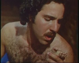 retro_porn_chunk_69.jpg