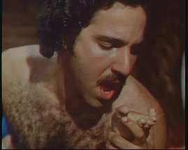 retro_porn_chunk_70.jpg