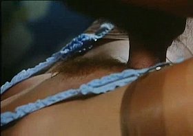 germann_porn_chunk_60.jpg