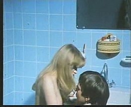 german_porn_chunk_6.jpg