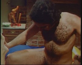 retro_porn_chunk_64.jpg