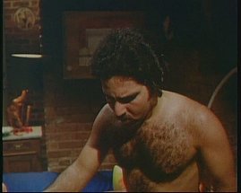 retro_porn_chunk_74.jpg