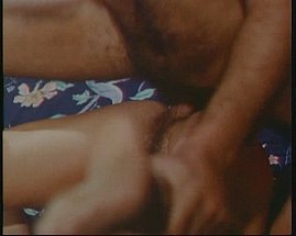 retro_porn_chunk_76.jpg