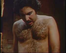 retro_porn_chunk_35.jpg