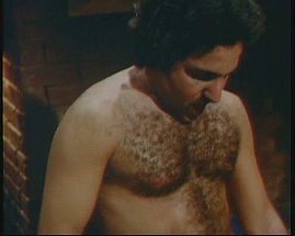 retro_porn_chunk_45.jpg