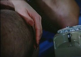 germann_porn_chunk_2.jpg