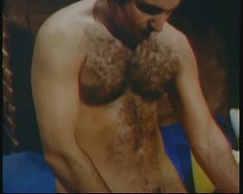 retro_porn_chunk_46.jpg