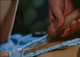 germann_porn_chunk_64.jpg