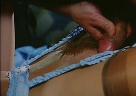 germann_porn_chunk_66.jpg