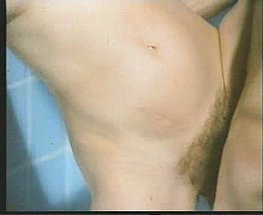 german_porn_chunk_26.jpg