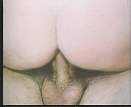 german_porn_chunk_36.jpg