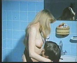 german_porn_chunk_5.jpg