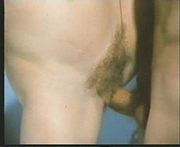 german_porn_chunk_25.jpg