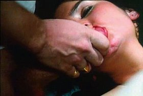 porn_chunk_107.jpg