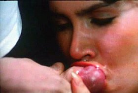 porn_chunk_108.jpg