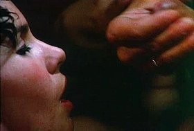 porn_chunk_116.jpg