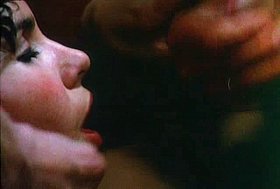 porn_chunk_117.jpg