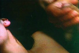 porn_chunk_118.jpg