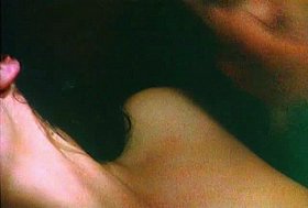 porn_chunk_119.jpg