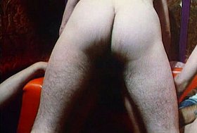 porn_chunk_39.jpg
