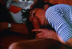 porn_chunk_65.jpg