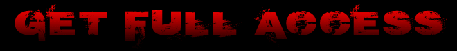 Get Access