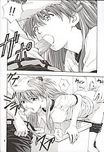 HENTAI COMICS