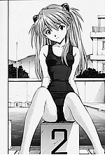 HENTAI COMICS