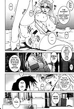 HENTAI COMICS