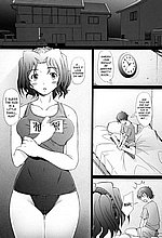 HENTAI COMICS