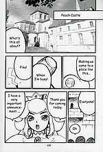 HENTAI COMICS