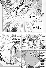 HENTAI COMICS