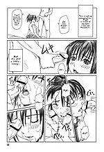 HENTAI COMICS