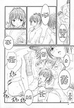 HENTAI COMICS