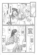 HENTAI COMICS