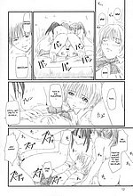 HENTAI COMICS