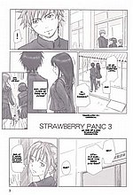 HENTAI COMICS