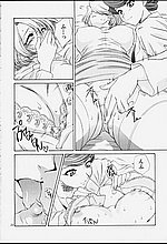 HENTAI COMICS