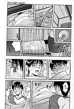 HENTAI COMICS