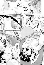 HENTAI COMICS
