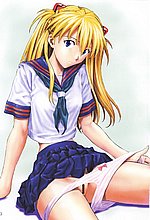HENTAI COMICS