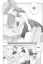 HENTAI COMICS