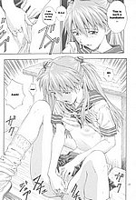 HENTAI COMICS