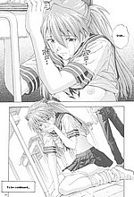 HENTAI COMICS