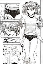 HENTAI COMICS