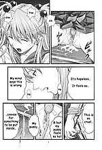 HENTAI COMICS