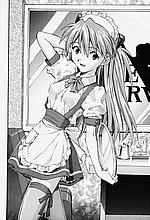 HENTAI COMICS