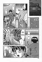 HENTAI COMICS