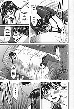 HENTAI COMICS