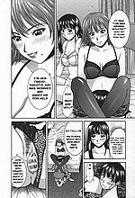 HENTAI COMICS